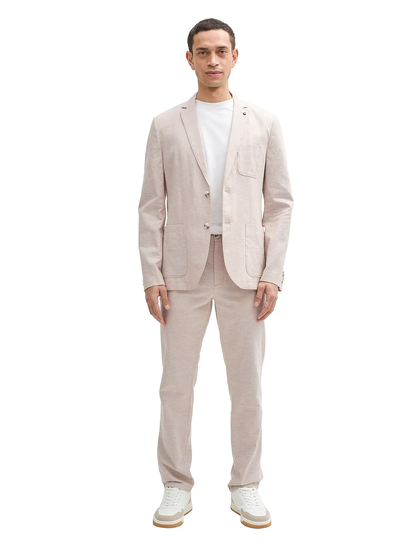 TOM TAILOR | Sakko | 